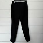 Chico's Chico’s Women’s 00 Black Dress Pants Career Office Core Photo 2