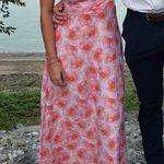 Only One And  Dress Photo 2