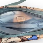 LeSportsac SESAME STREET x Daniella Crossbody Bag NWOT Photo 6