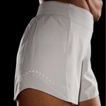 Lululemon  Hotty Hot High-Rise Short 4" *Special Edition Photo 5