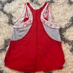 Free People We The Free Tank Photo 4