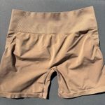 Oner Active  Shorts Effortless Seamless Photo 0