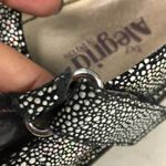 Alegria  Dayna Spring Dottie Professional Leather Shoes 36  6 - 6.5‎ *read Photo 1