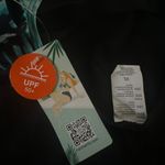 Women One Piece Athletic Lap Swimming Competition Racing Swimsuit Multiple Size XL Photo 9