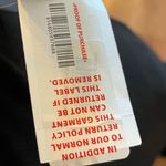 B Darlin Flattering Black Prom Dress Photo 6