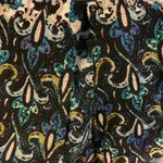 J.Jill Tunic Photo 6