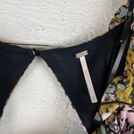 Free People Top Long sleeve Ruched Photo 4