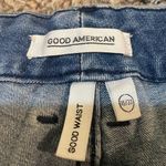 Good American Womens  Good Waist Jeans Photo 1