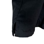 Eddie Bauer Ladies Traveler Pants XXL Black Photo 7