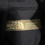 The North Face  Quarter Zip Pullover Women’s Size Small Blue Athletic Running Photo 2