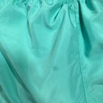 Nike teal running shorts dri-fit XL Photo 6