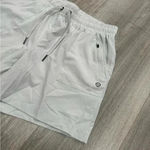 Mondetta 2/$20  Outfoor Project Shorts Photo 1