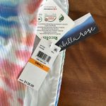 Nordstrom Tie Dye One Piece Swimsuit Photo 6