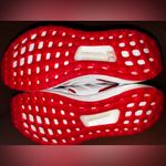 Adidas  Ultra Boost 1.0 Valentines Photo 4