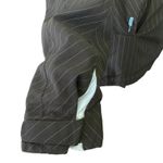 Helly Hansen Zera HT Women's Insulated Hooded Jacket Small Photo 6