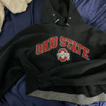 Ohio State University  Photo 0