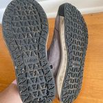 L.L.Bean  Gray Vista Mid Pull On Athletic Shoes Photo 8