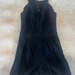 Francesca's Romper Photo 0