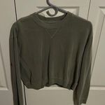 LA Hearts L.A. Hearts Top Photo 0