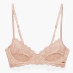 Savagexfenty Bralette Photo 0