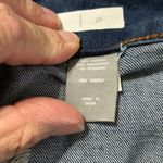 Torrid Lovesick for Distressed High Waisted Jeans - 20 Photo 6