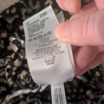 Tommy Bahama  Wild One Wide Leg Jumpsuit Size Small Photo 8