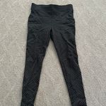 Loft leggings Photo 0