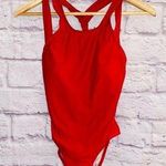 Marilyn Monroe Swimsuit sz S Photo 0