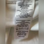 Lou & grey  Skort Womens Small Athletic Short Tennis Golf Multicolor Photo 4