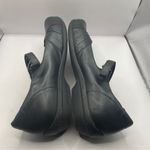 Björndal Bjorndal Women’s Black Size 11M Shoe Mary Jane classic black flats EUC Photo 6
