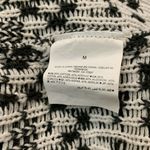 Old Navy  Womens Multicolor Boho Southwestern Trim Cardigan Sweater Photo 3