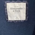 Abercrombie & Fitch Cardigan Photo 3