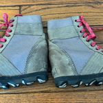 Sorel Lexie Winter Wedge Boot Photo 7