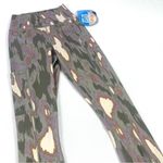 Columbia PHG Tough Shot Camo Leggings Photo 2