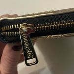 Lounge Fly Marvel Avengers Infinity War Thanos Gauntlet‎ wallet nwt Photo 2