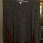 JODIFL Shirt Photo 0