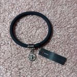 Marc by Marc Jacobs Marc Jacobs Bracelet Photo 1