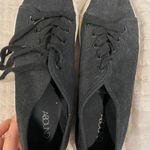 Abound Platform Sneakers Photo 1