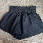 Altar'd State AS Revival Shorts  Photo 0