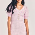 Love Shack Fancy sailor Dress Photo 0