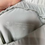 Zuda cityscape joggers size 2X Gray Photo 4