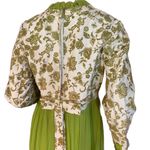 VINTAGE 1960 Photo 6