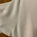 Lane Bryant White Shirt Photo 5