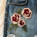 Free People Skirt Photo 4