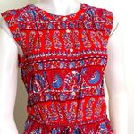 Loft  Dress Sz M Photo 1