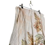 Significant Other Parisa Dress Size 6 Photo 3