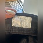 Buckle Bridge by GLY Mid-Rise Skinny Stretch Jean Photo 7