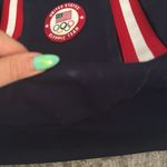 Ralph Lauren USA OLYMPIC TEAM TOTE Photo 6
