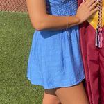 My Kim Collection  Romper Photo 0