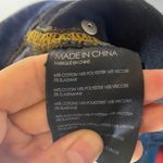 Club Monaco raw Hem Skinny Jeans Size 27 Photo 3